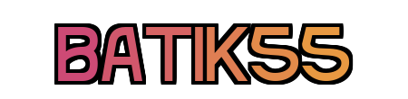 BATIK55 Logo